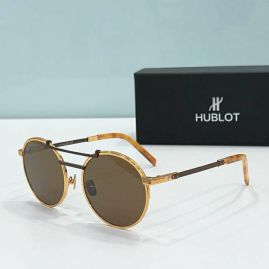 Picture of Hublot Sunglasses _SKUfw56827453fw